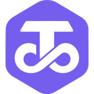 TradeLoop